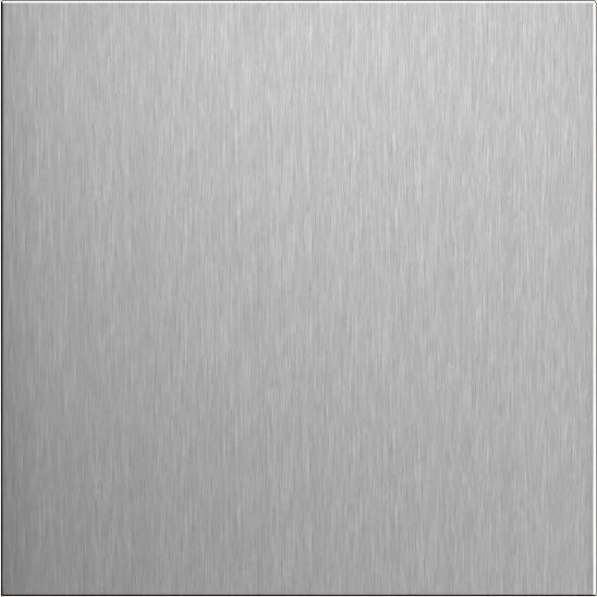 Монтажный комплект Neff Z9098MY0 (preview 2)