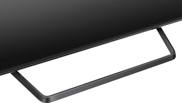 Телевизор Hisense 65A85K (preview 9)