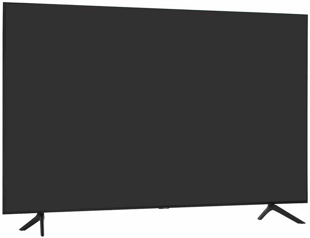 Телевизор Samsung UE75CU7100UXRU (preview 3)