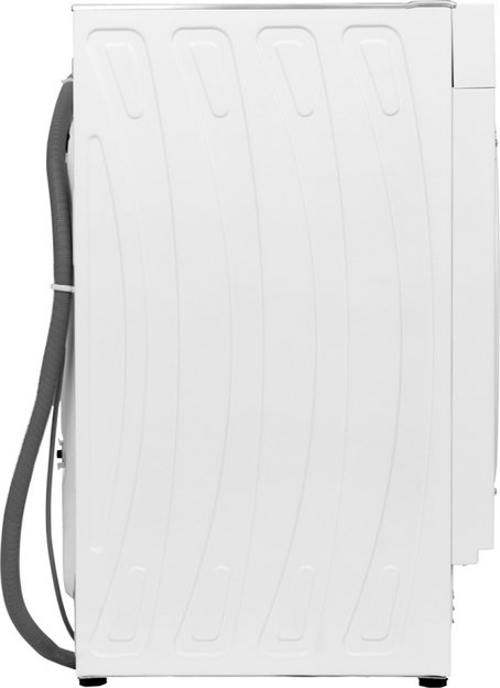 Встраиваемая стирально-сушильная машина Graude EWTA 80.1 (preview 3)