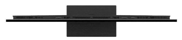 Телевизор Haier 77 OLED S9 PRO (preview 5)