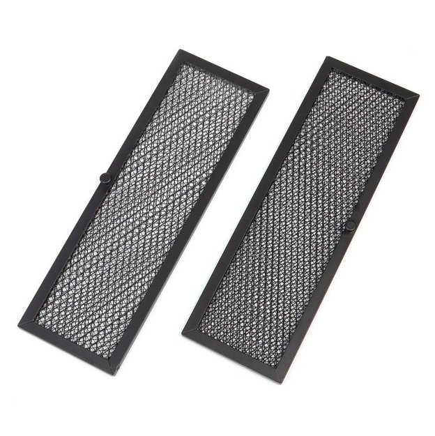 Индукционная варочная панель Zigmund Shtain CIS 311.75 BX с вытяжкой (preview 8)