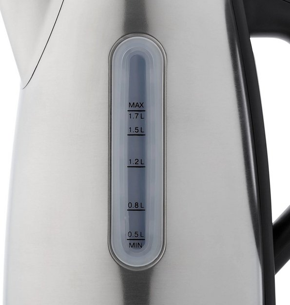 Чайник KRONA Digitaler Inox КА-00007486 (preview 8)