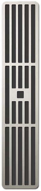 Варочная панель с вытяжкой Kuppersbusch KMI 8500.0 WR Stainless Steel (фото 3) Варочная панель с вытяжкой Kuppersbusch KMI 8500.0 WR Stainless Steel (preview 3)