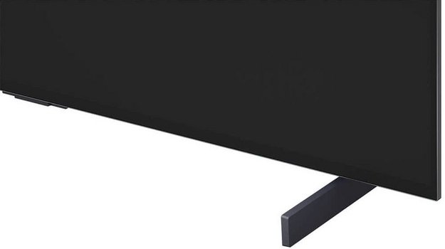 Телевизор LG OLED42C5RLA (preview 13)