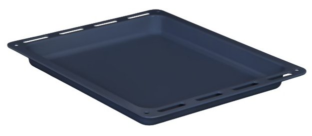 Противень ColdPyro для духовых шкафов VARD VOA01 (preview 3)