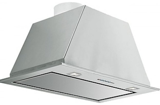 Вытяжка Falmec GRUPPO INCASSO 105 IX (800) ECP (preview 1)