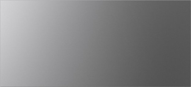 Встраиваемый подогреватель посуды V-ZUG V4000 28 WDED6V1C платина (preview 1)