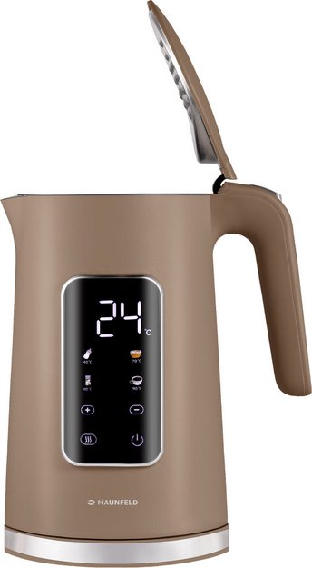 Чайник Maunfeld MGK-635DBR (preview 5)
