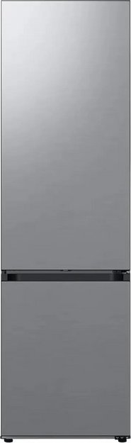 Холодильник Samsung RB38C6B3ES9/EF (preview 1)