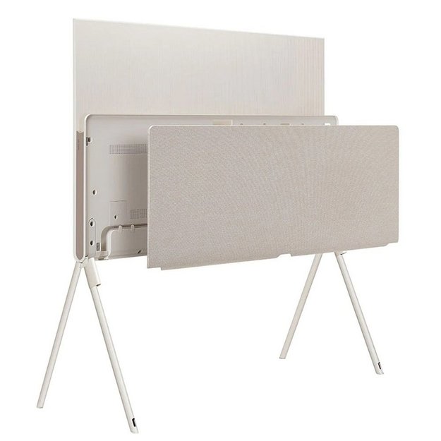 Телевизор LG 48LX1Q6LA (фото 5) Телевизор LG 48LX1Q6LA (preview 5)