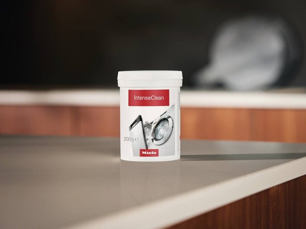 Моющее средство для посудомоечных и стиральных машин Miele GP CL WG 0252 P (preview 3)