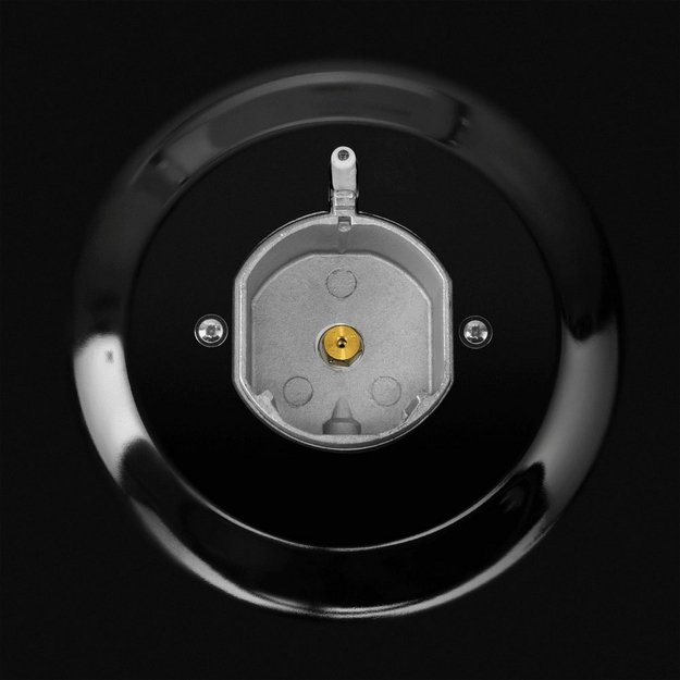 Газовая плита Maunfeld MGC50GEGR08 (фото 14) Газовая плита Maunfeld MGC50GEGR08 (preview 14)