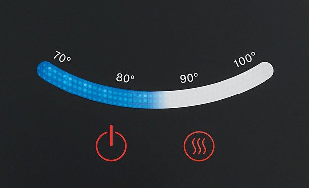 Чайник Bosch TWK7203 (preview 10)