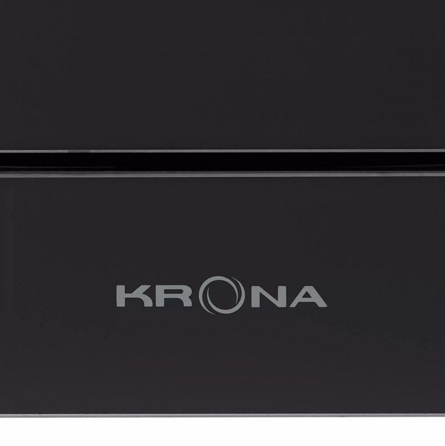 Встраиваемая микроволновая печь KRONA REIN 60 BL (preview 8)