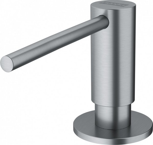 Дозатор для мыла Franke Atlas 112.0717.084 (preview 2)