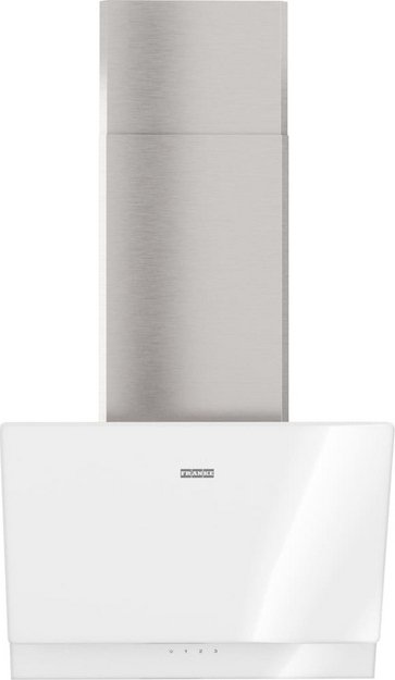 Вытяжка Franke TEMPER 50 WH/SS (preview 1)