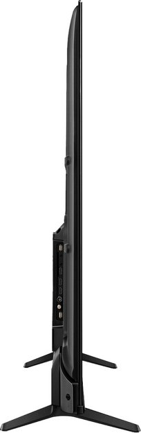 Телевизор Hisense 65A6K (preview 7)