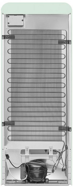 Холодильник Smeg FAB28LPG6 (preview 9)