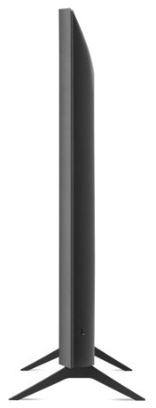 Телевизор LG 65UQ80001 (preview 6)