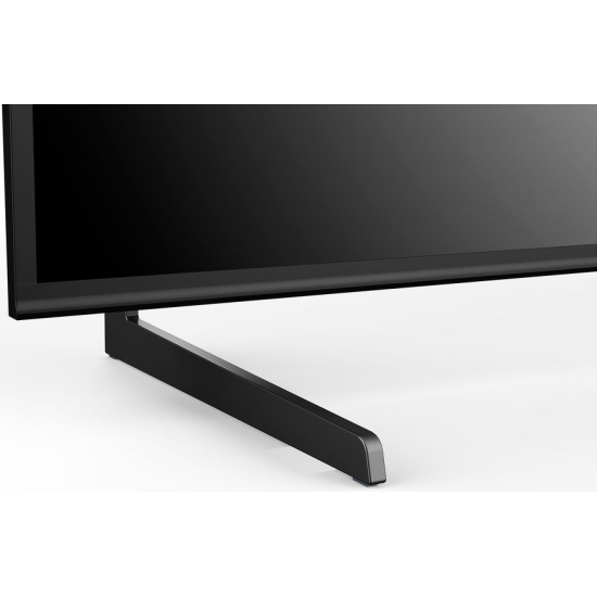 Телевизор HYUNDAI H-LED85BU7007 85" (216 см) (preview 8)