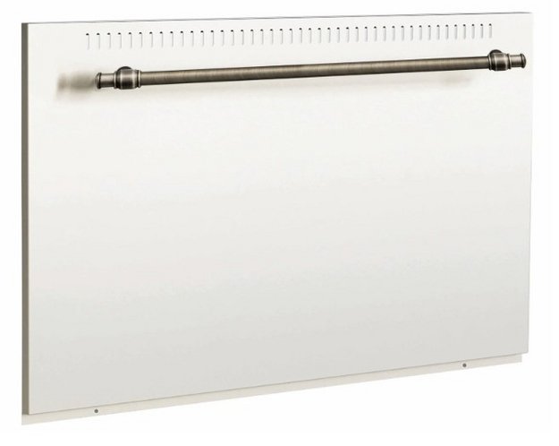 Стеновая панель для плиты Lofra SR156HA (preview 1)