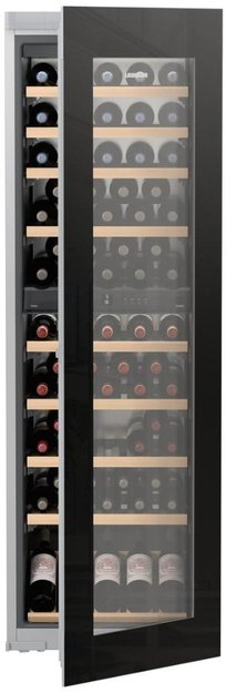 Встраиваемый холодильник Liebherr IXRFW 5153 Prime BioFresh NoFrost (preview 3)