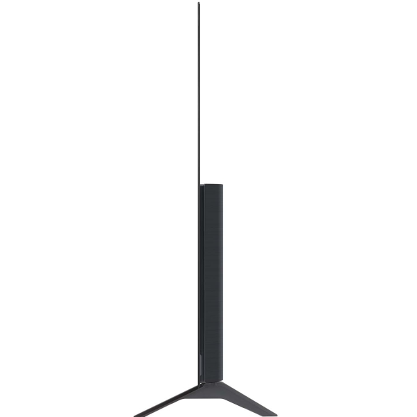 Телевизор LG OLED65A1RLA (preview 4)