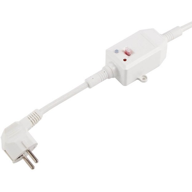 Водонагреватель Electrolux EWH 100 Centurio IQ Inverter (preview 4)