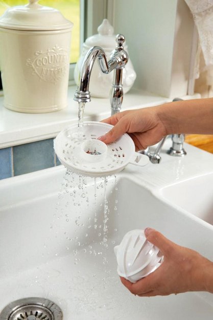 Соковыжималка Gorenje CJ30E (preview 11)