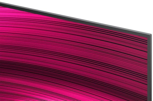 Телевизор LG OLED42C5RLA (preview 5)