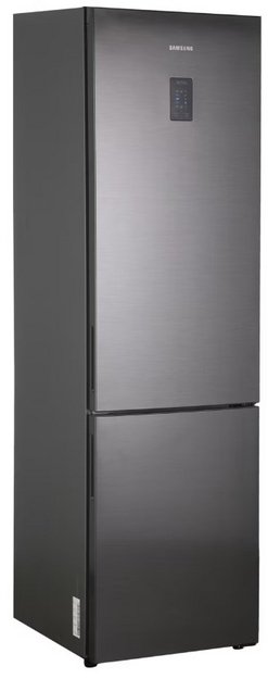 Холодильник Samsung RB37A5291B1 (preview 1)