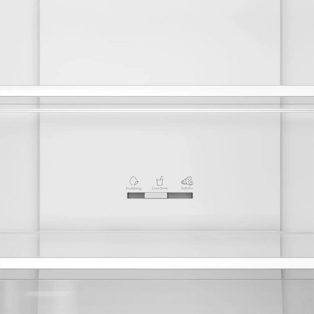 Холодильник Haier C2F619CWU1 (preview 8)