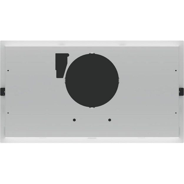 Вытяжка Franke FBFE BK MATT A52 (preview 5)