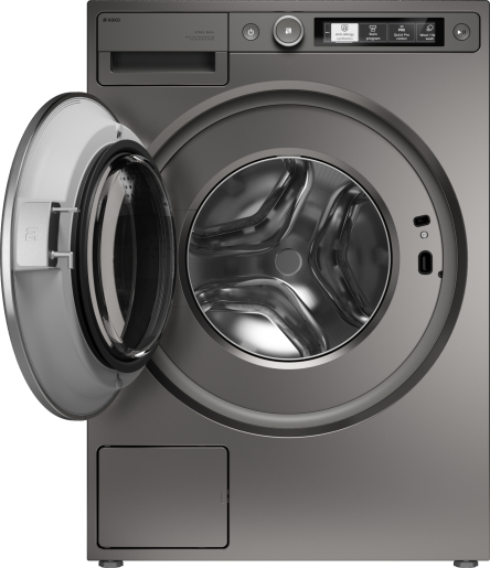Стиральная машина Asko W5096RT (preview 2)