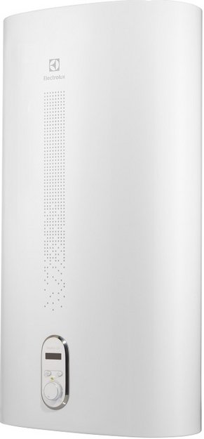 Водонагреватель Electrolux EWH 50 Gladius 2.0 (preview 1)