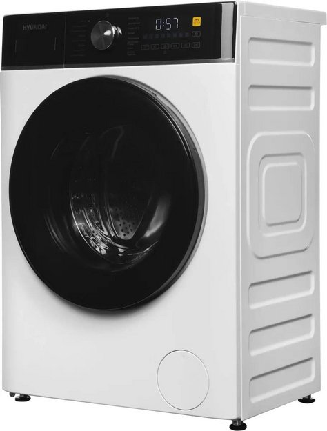 Стиральная машина Hyundai WME7216 (preview 3)