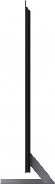 Телевизор LG OLED77С3 (preview 5)