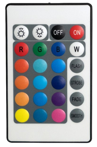 Вытяжка Zigmund Shtain K 150.6 B (preview 5)