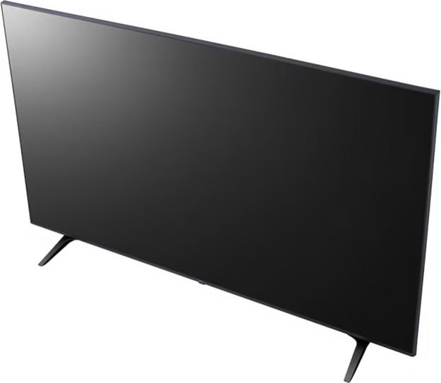 Телевизор LG 50UT80006LA (фото 6) Телевизор LG 50UT80006LA (preview 6)