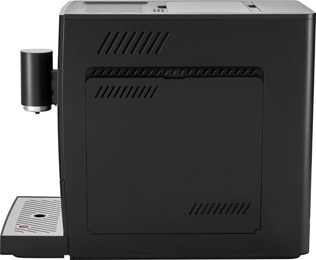 Кофемашина Hyundai HAM-4402 (preview 6)