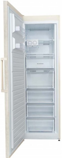 Морозильник Schaub Lorenz SLF S265X2 (preview 2)