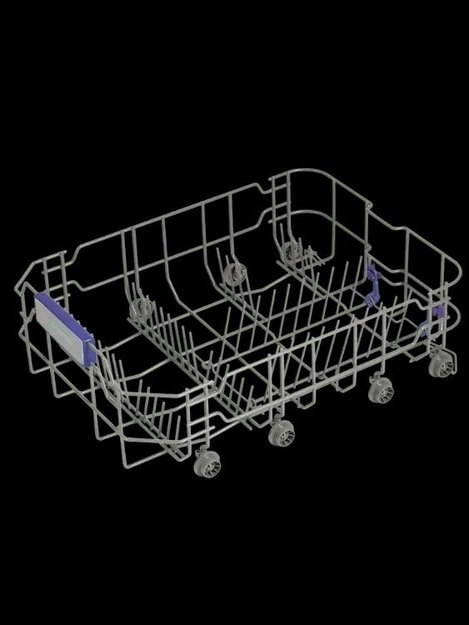 Встраиваемая посудомоечная машина Maunfeld MLP-08S Light Beam (фото 13) Встраиваемая посудомоечная машина Maunfeld MLP-08S Light Beam (preview 13)