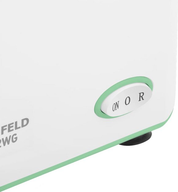 Мясорубка Maunfeld MF-232WG (preview 4)