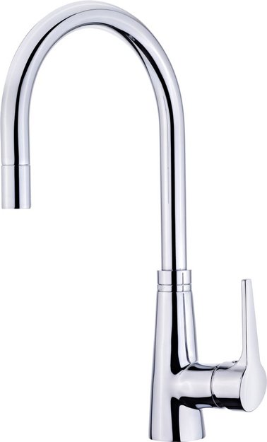 Смеситель Teka VTK 938 (preview 1)