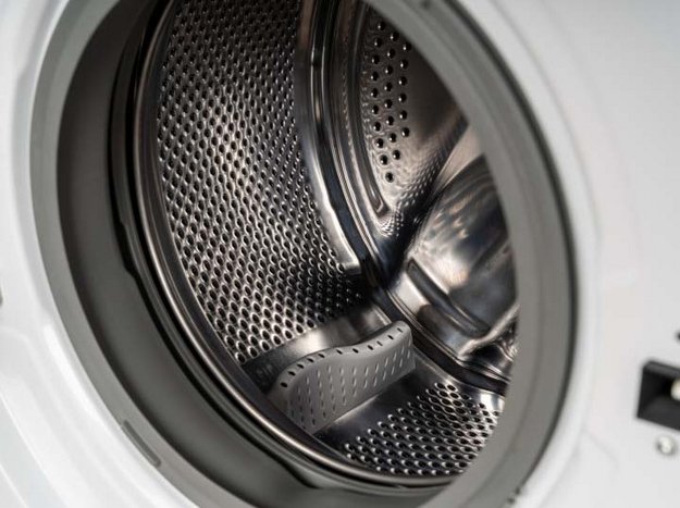 Встраиваемая стиральная машина Schaub Lorenz SLW TB8134 (фото 8) Встраиваемая стиральная машина Schaub Lorenz SLW TB8134 (preview 8)