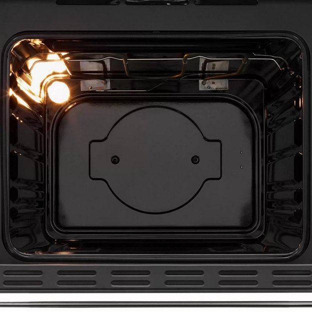 Духовой шкаф KRONA PRONTO 60 S G2 (preview 10)