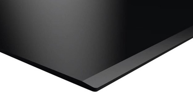 Варочная панель AEG TI84IB10FB (фото 5) Варочная панель AEG TI84IB10FB (preview 5)