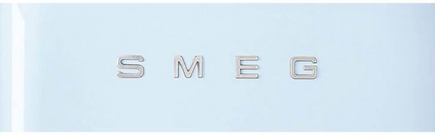 Минибар Smeg FAB5RPB6 (preview 3)