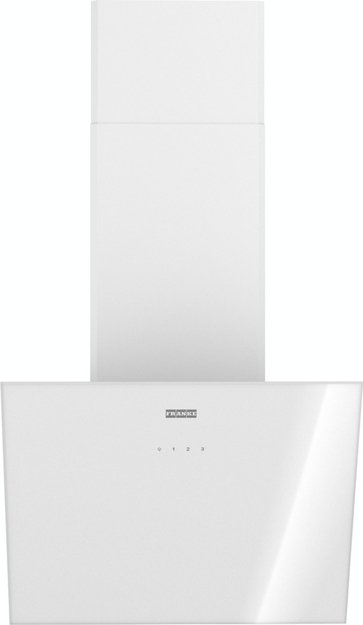 Вытяжка Franke LENS 50 WH (preview 2)